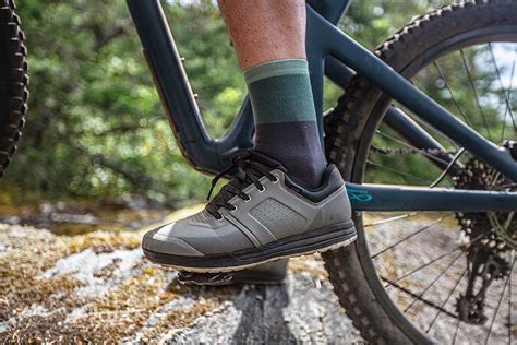 The Best Mountain Bike Shoes of 2024 